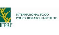 International Food Policy Research Institute