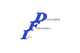 Diversified Fabricators Inc. (DFI)