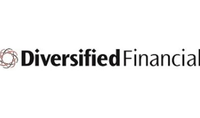 Diversified Financial Services, LLC