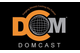 DomCast Municipal Castings Inc.