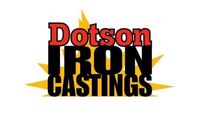 Dotson Iron Castings