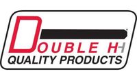 Double HH Manufacturing