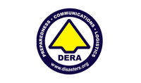 The Disaster Emergency Response Association, Inc. (DERA)