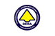The Disaster Emergency Response Association, Inc. (DERA)