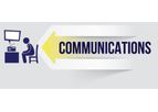 Communicationsl Services