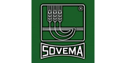 Sovema