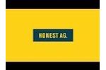 Welcome to Honest Ag Video