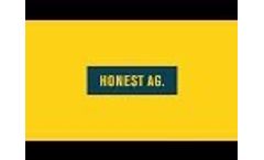 Welcome to Honest Ag Video
