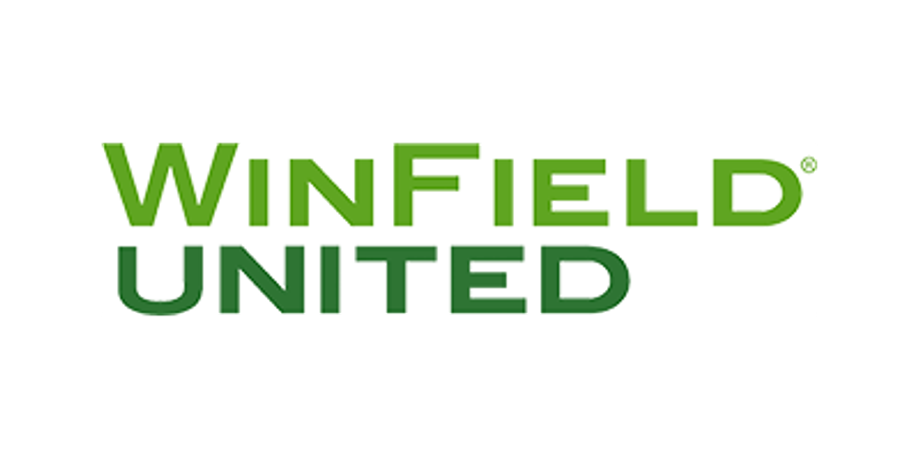 WinField - Model 5% LS - Contains Copper and Sulfur