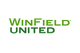 WinField Solutions, LLC