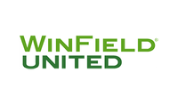 WinField Solutions, LLC