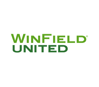 WinField - Model 5% LS - Contains Copper and Sulfur