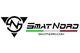 S.M.A.T. NORD srl