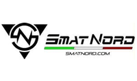 S.M.A.T. NORD srl