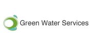 Green Water Services