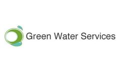 Tank Cleaning And Chlorination Services