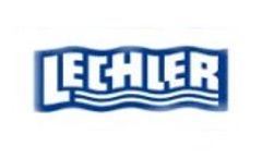 Lechler HygienicWhirly Rotationsreiniger- Video