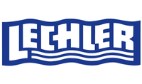 Lechler GmbH