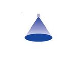 Full Cone Nozzles