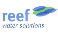 Reef Water Solutions Ltd