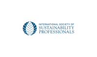 International Society of Sustainability Professionals (ISSP)