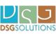 DSG Solutions, LLC