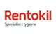 Rentokil Specialist Hygiene  - division of Rentokil Initial