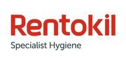 Rentokil Specialist Hygiene  - division of Rentokil Initial