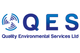 Quality Environmental Services Ltd