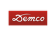 Demco Manufacturing Co.