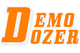Demo-Dozer Attachments LLC