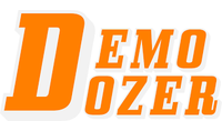 Demo-Dozer Attachments LLC