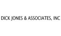 Dick Jones and Associates, Inc