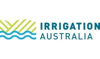 Irrigation Australia Limited