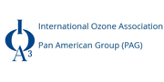 International Ozone Association (IOA)