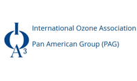 International Ozone Association (IOA)
