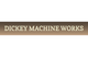 Dickey Machine Works