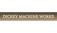 Dickey Machine Works