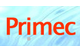Primec Ltd