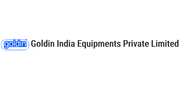 Goldin India Equipments Private Limited