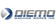 Diemo Machine Works Inc.