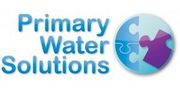 Primary Water Solutions Limited