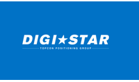 Digi-Star - Topcon Agriculture