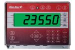 Digi-Star - Model EZ3600V - Feed Management Indicator