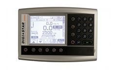 Digi-Star - Model NT 8000i - Loop Rate Control System