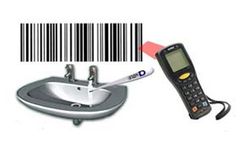 Water Temperature Monitoring Services