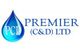 Premier C & D Ltd