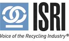 ISRI Organizational Culture and Safety Success