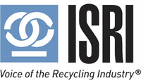 Institute of Scrap Recycling Industries, Inc. (ISRI)