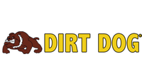Dirt Dog Manufacturing